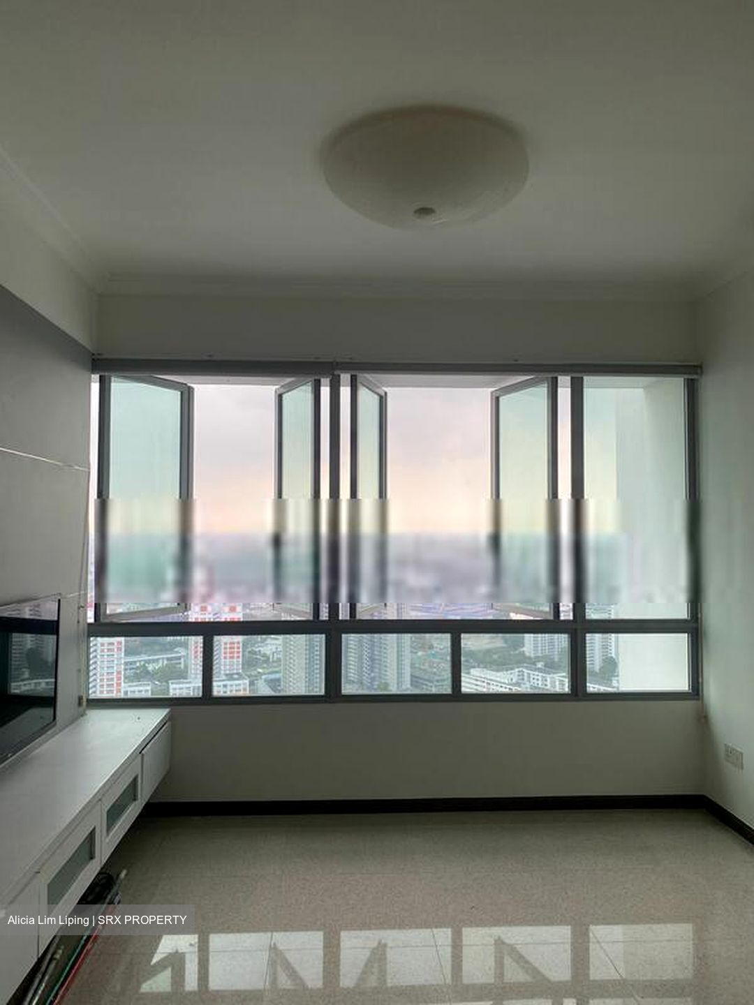Bishan Loft (D20), Condominium #612057541